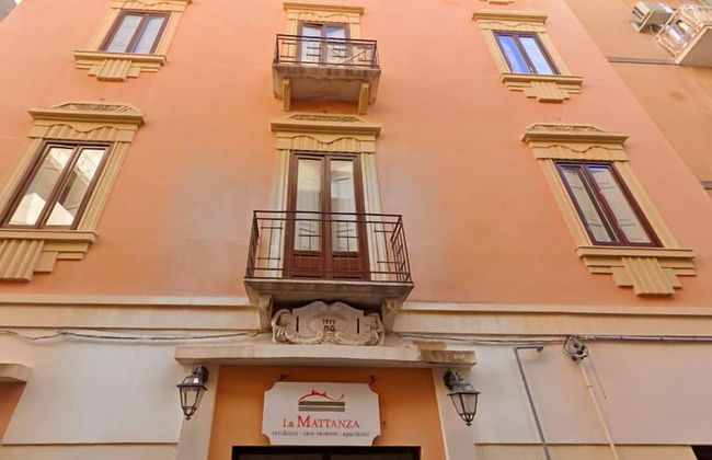 CASE VACANZE LA MATTANZA - Foto 70