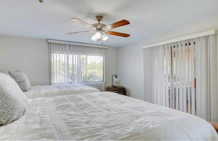 Excellent location,Relax in the heart of the City!! by Kivoya - Foto 30