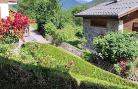 Belle maison traditionnelle - Les Chavonnes - Foto 1