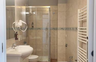 LPH - Dannunziano Country House - Foto 30