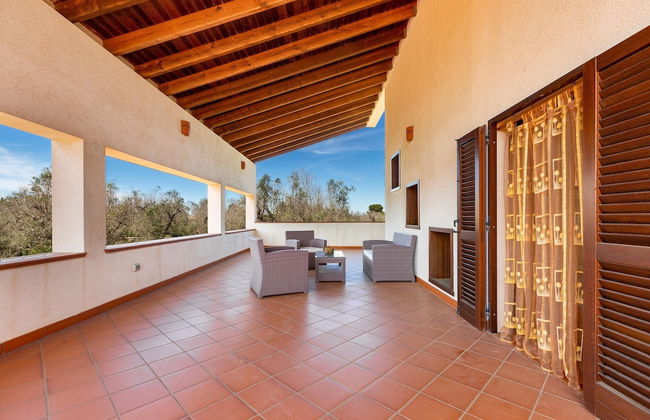 1905 Villa Artas - Foto 23