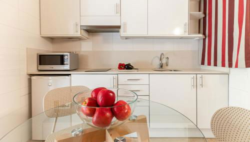 Atica Apartments - by Weflating - Foto 1