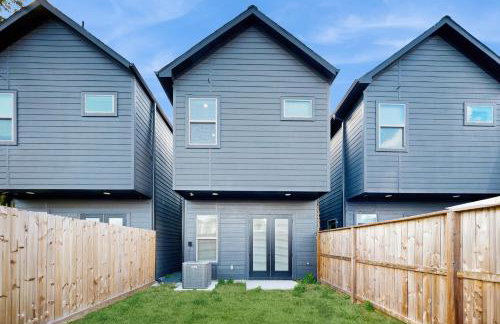 Laverne Hideaway - Foto 1