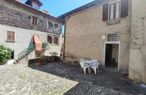 Mo&Ma - Panorama e relax - Foto 25