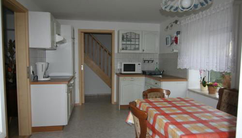 Ferienhaus Auerswalde - Foto 2