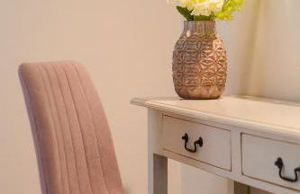 Villa Leveque - Kassiopi Sea View - 3 bedrooms - Photo 55