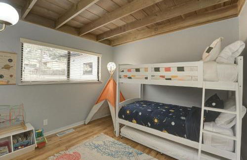 3956 La Casa de Estrella Marie home - Foto 18