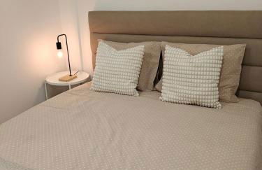 Nazaré Blue Horizon - Foto 7