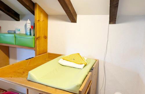 Caza Audelou-Chalet Cosy-VUE Lac et Vallée-11 pers - Photo 44