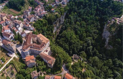 Apartment in Istria With Nature Views - Foto 48