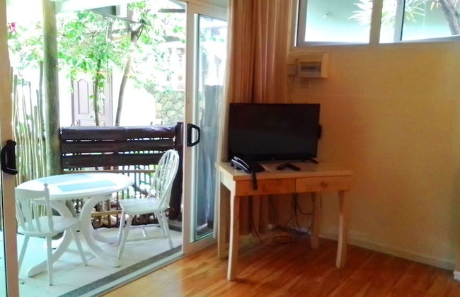 Romance Bungalows - Foto 30