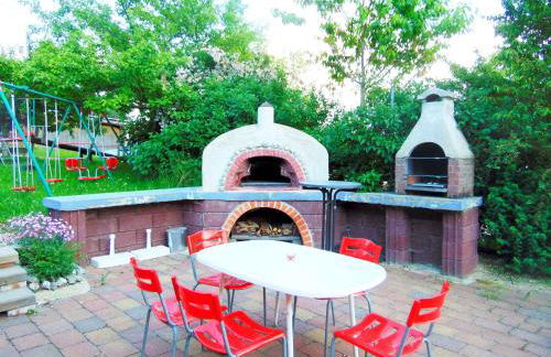 Urlaubshof Bechteler - Foto 8