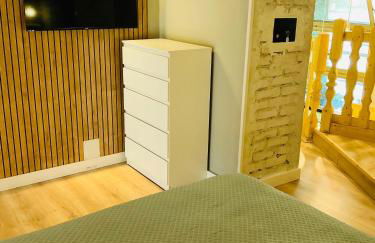 CityLoft Milano, two meters from metro station for the Duomo - Foto 27