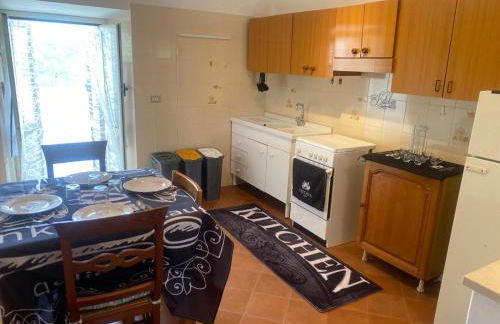 Countryhouse Gli Ulivi - Foto 4