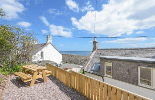 Partan Cottage - Foto 20