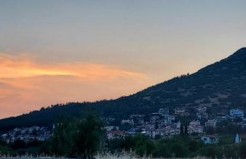 Villa AVRA - Photo 30