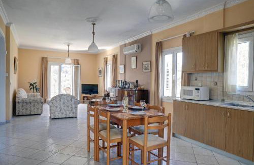 HOUSE ALEXANDER - Foto 12