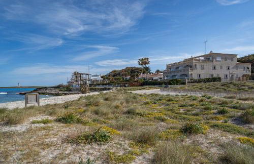 Punta Prima Apartments - Foto 11