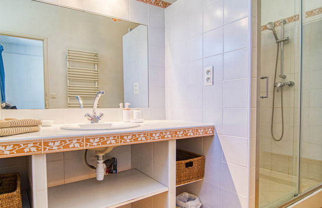 Le Farigoulo - Foto 20