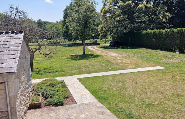 Finca La Cuevona de Guitiriz - Foto 16