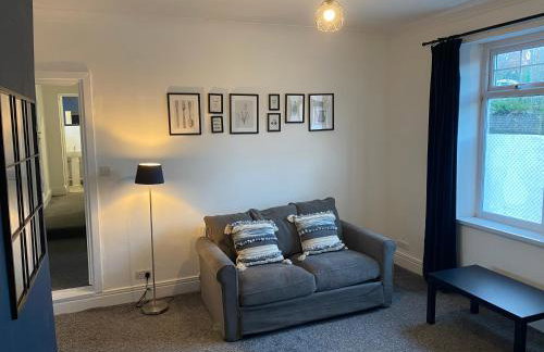 Duncan - 2Bdrm Sleeps 5 Good for Contractors - Foto 9