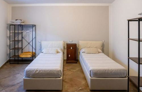 Casa Vacanze Matteo da Gualdo - Foto 10