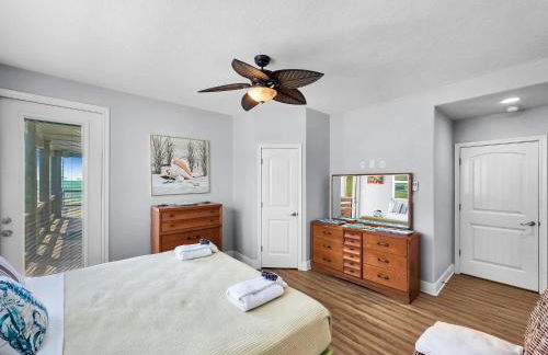 A Stairway to Heaven - Foto 25