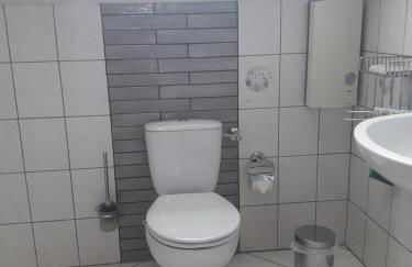 Ferienwohnung Niederrhein Blick - Foto 20