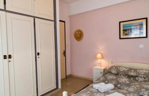 Katerina Rooms & Studios - Foto 22