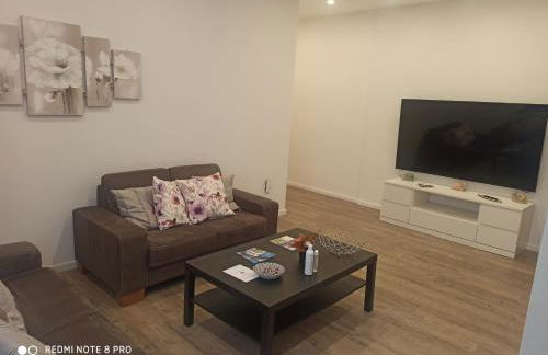 Adessa Apartment - Foto 1