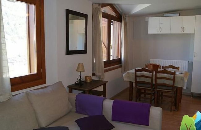 Soldeu Paradis - Foto 53