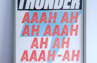 2 Hillcrest - Aldeburgh Coastal Cottages - Foto 31