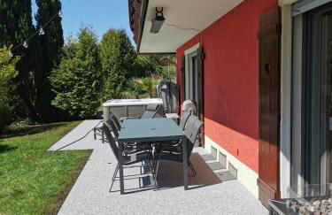 Chalet Bambi - Foto 15