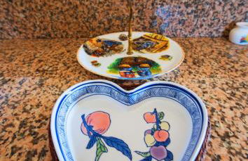 Casa da Pedra by ALPONTE - Foto 57