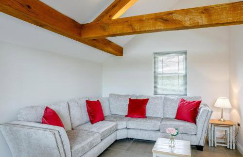 5 Bed in Market Rasen oc-78678 - Foto 12