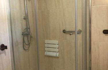 Casa Lerryn - Foto 11