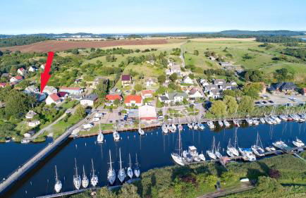 Ostseebad Sellin - OT Seedorf Appartement mit Seeblick - Foto 13