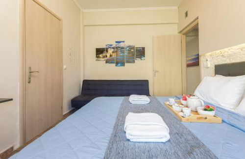 Villa Sand Dune - Photo 13