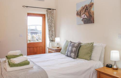 Herdwick Cottage - Foto 19