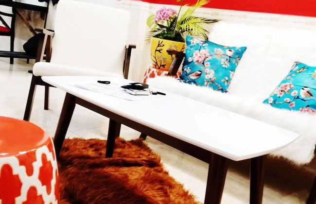 The An Nam - Foto 40