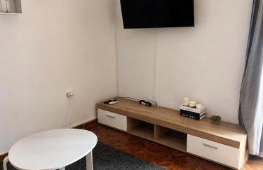 Apartmani Chiara - Foto 7