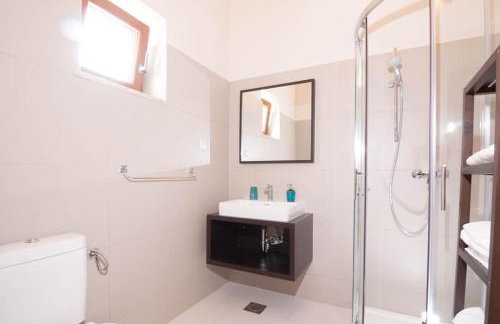 Villas Adagio - Foto 40