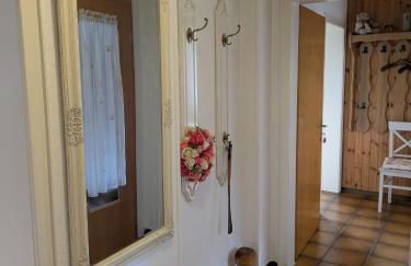 Kaisers Ferienhof - Foto 65