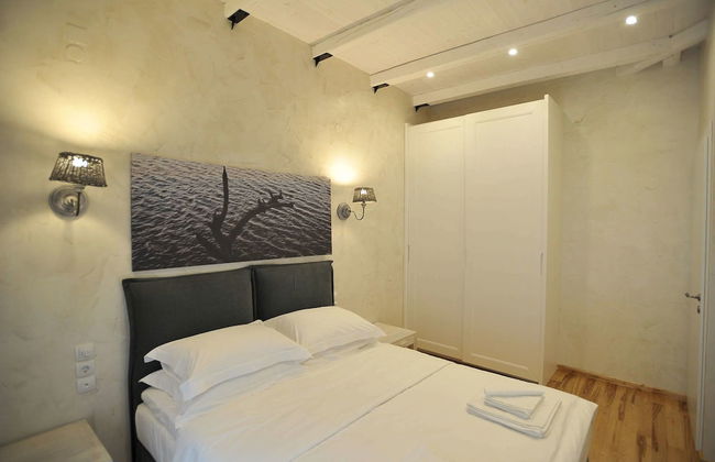 Chroma Pelion Villas - Foto 5