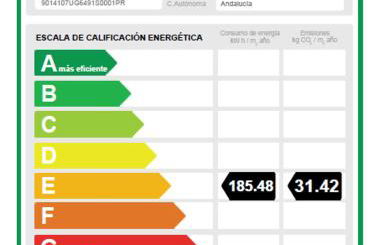 CASA DE TOSCA - Foto 17