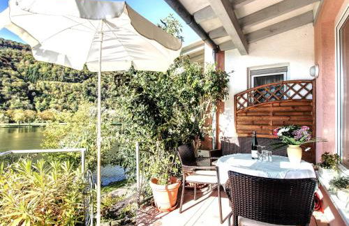 Ferienhaus Bullay - Foto 17