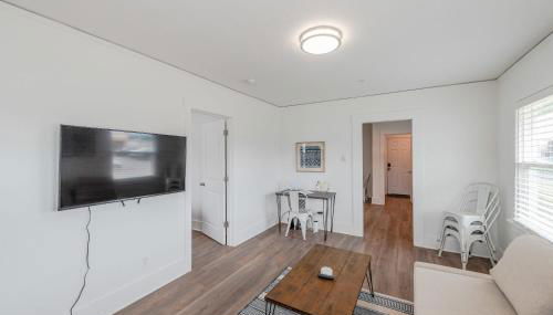 #StayInMyDistrict Bluebird Cottage Coos Bay - Foto 5