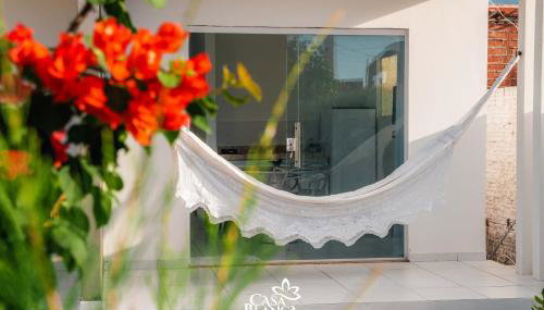 Casa Blanca - Foto 2