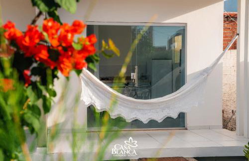 Casa Blanca - Foto 2