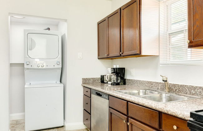 Peace Relaxation and a Great Beach Vacation - Foto 12